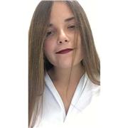 Particulares a niños de primaria sobre inglés, ortografía